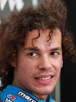 Franco Morbidelli