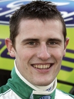 Matthew Wilson