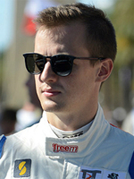 Lukasz Pieniazek