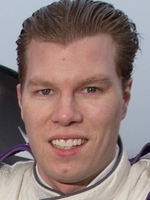 Peter van Merksteijn Jr.