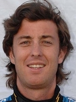 Armindo Araújo