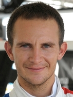 Pierre Campana