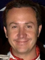 Ricardo Triviño