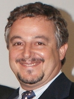 Paulo Nobre
