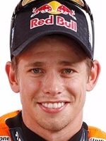 Casey Stoner