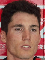 Aleix Espargaró