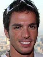 Toni Elías