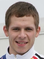 Stefan Bradl