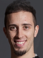 Andrea Dovizioso