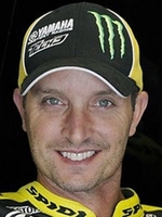 Colin Edwards
