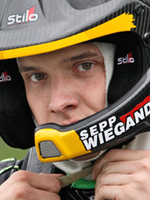 Sepp Wiegand