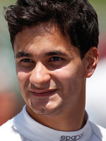 Julián Leal