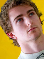 Jake Rosenzweig