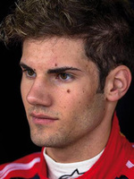 Kevin Giovesi