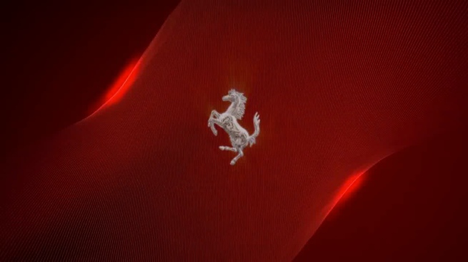 Ferrari presentará su creación más potente hasta la fecha