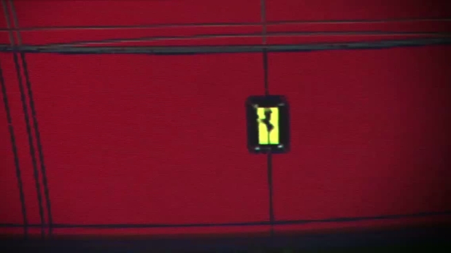 Último vídeo del Ferrari 620 GT antes de su presentación oficial