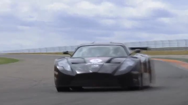 AEGT de Altran