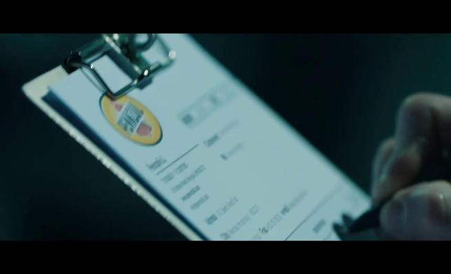 Pennzoil Joyride Ferrari 488 GTB