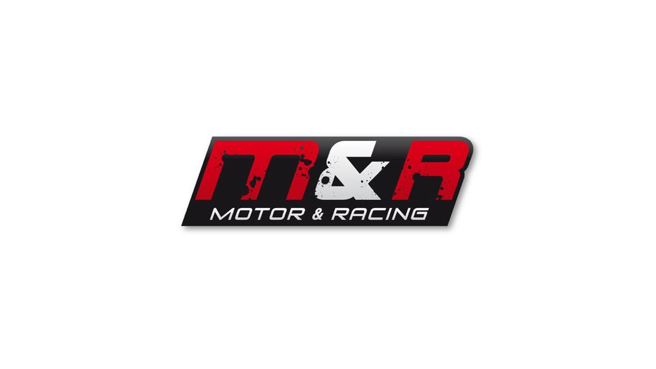 Segundo Resumen de Noticias de Motor y Racing