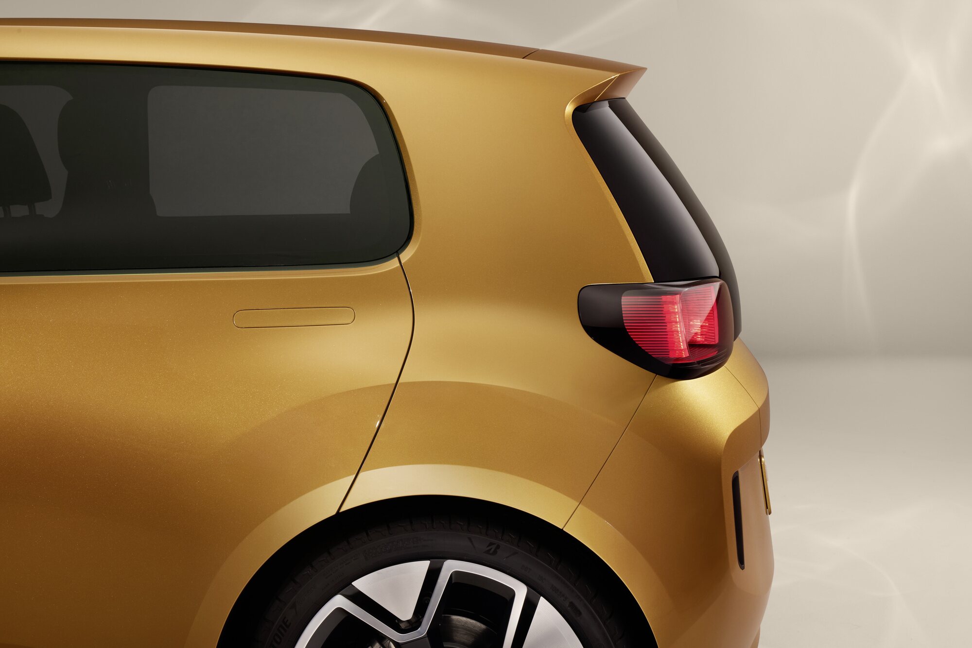 El reciente concept car ID.EVERY1 también incluía esas manillas